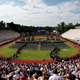 Image for article titled Duke Student Sues School After Being Expelled for Sexual Assault